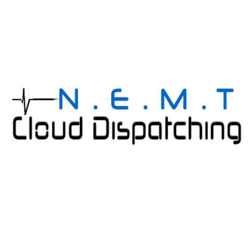 NEMT Secure Paratransit