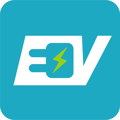 EV-Charger