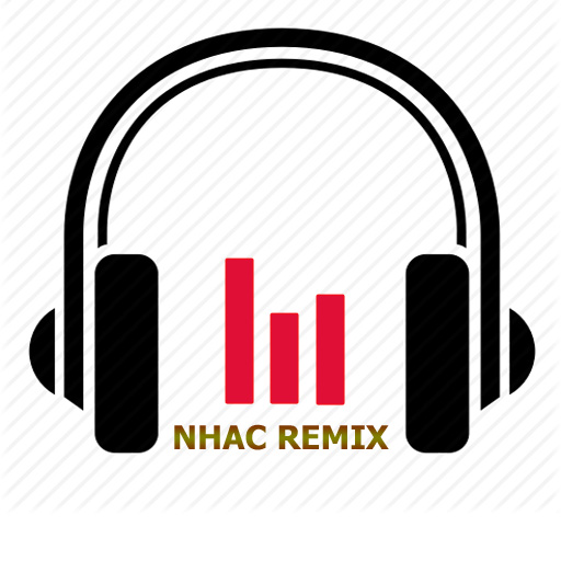 Nhạc Remix Hay - Nonstop Việt 