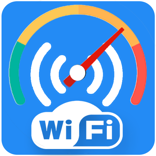 WiFi Tự động kết nối Master