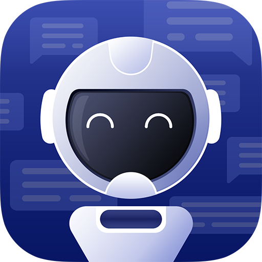 SMS AI Bot