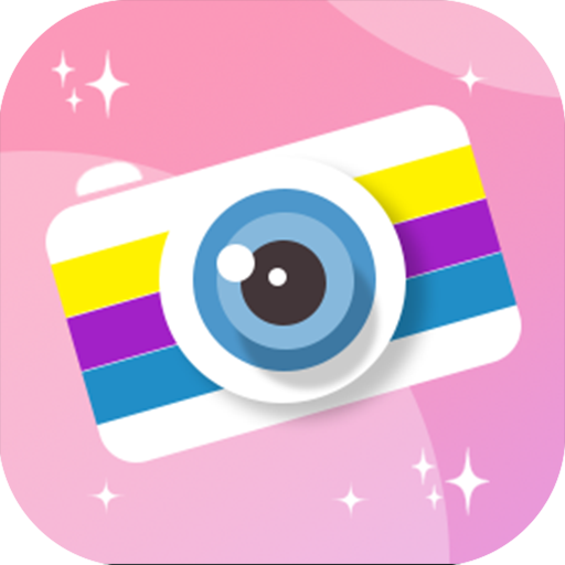 Beauty Cam : Beauty Plus Camer