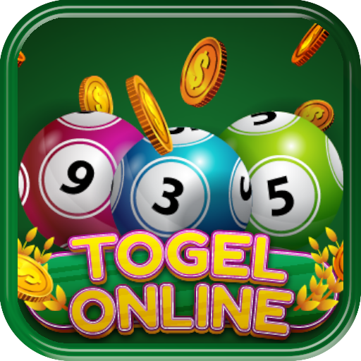 Togel Prediksi Macau OCY