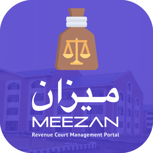 Meezan