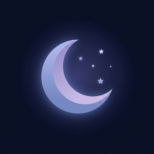 Sleep Sounds - Relax & Rest