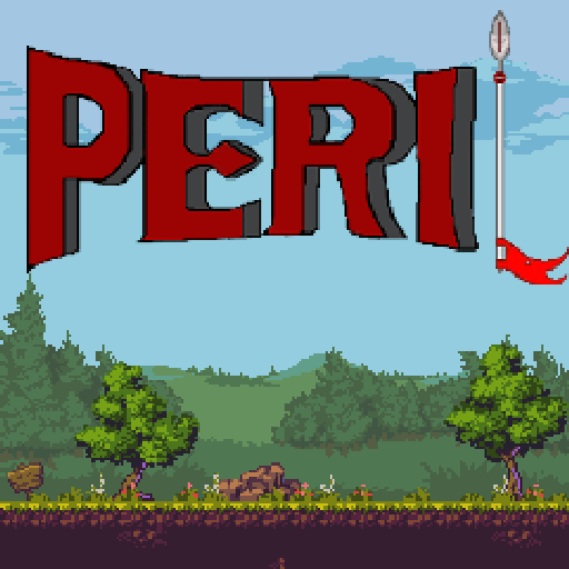 Peril by MDE(Lite)
