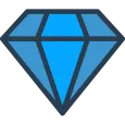 Diamond FFid - Earn Diamonds
