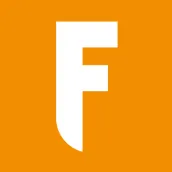 Forluz