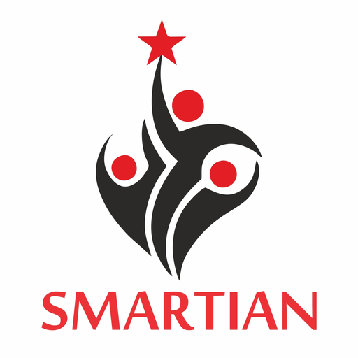 Smartian