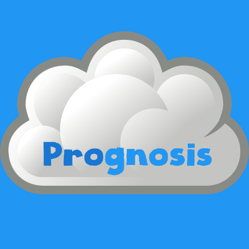 Prognosis