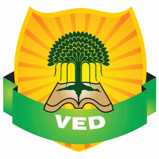 Ved International School