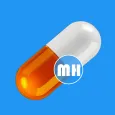 med home