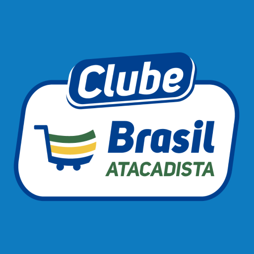 Clube Brasil Atacadista