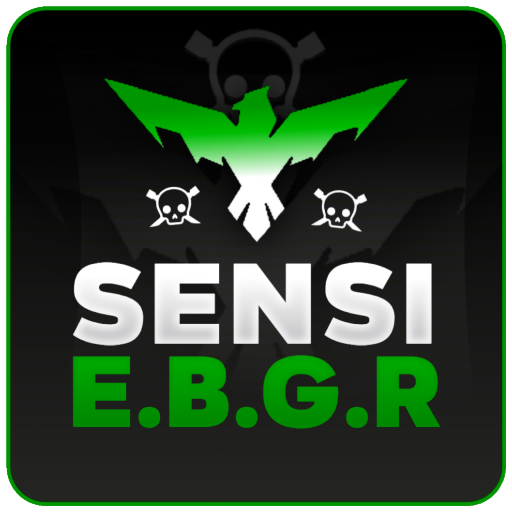 Sensi E.B.G.R - FFH4X TURBO