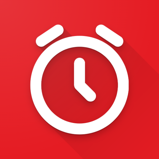 Sleep Timer - Off Music Player