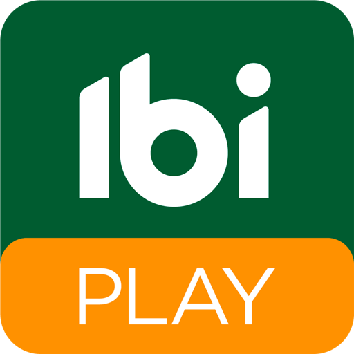 Ibi Internet