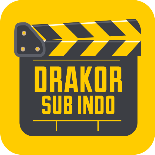 Drakor Semi - Nonton Film Sub Indo