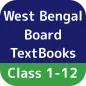 West Bengal Books