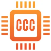 CCC Exam Study App - 2023
