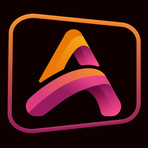 Arena Max