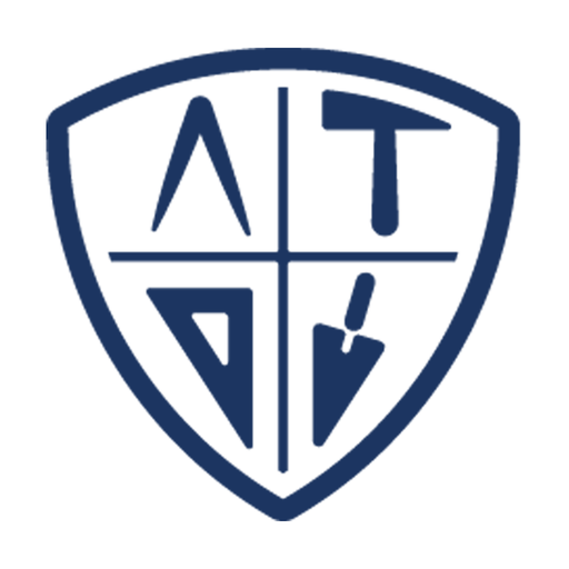 Meyer Massivbau GmbH