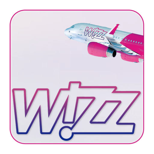 WizzAir Search and Price Alert