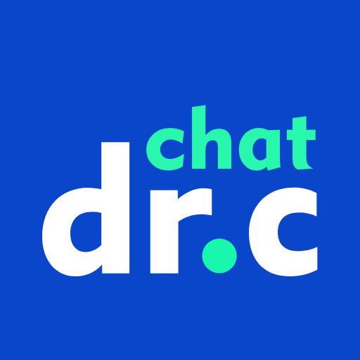 dr.consulta chat