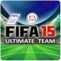 NEW FIFA 15 TricksPro