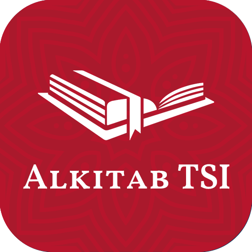 Indonesian TSI Bible