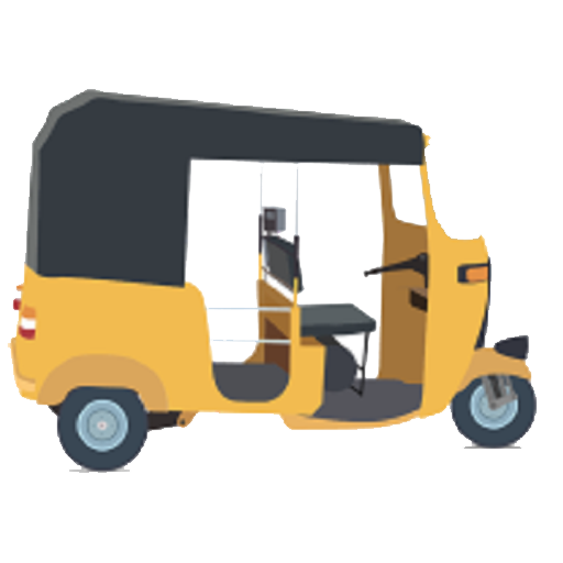 Autowala