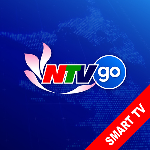 NTV Go cho TV thông minh