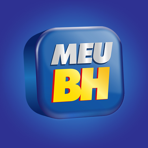 Meu BH