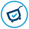 ORDERBOOKING: Book Orders With The Best Order Book