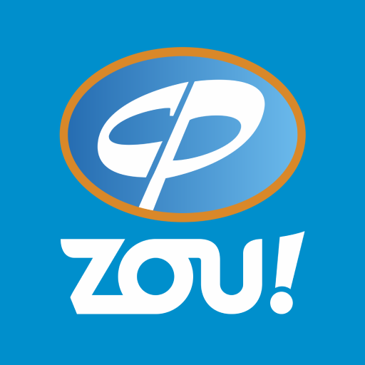 CPZou