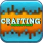 Crafting and Building : Creative and Survival