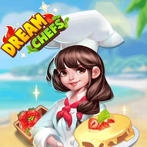 Dream Chefs