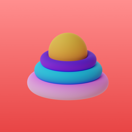 Download Ballex android on PC