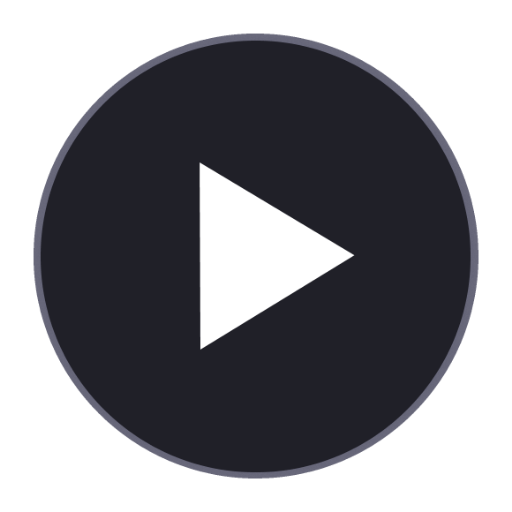 PowerAudio Music Player