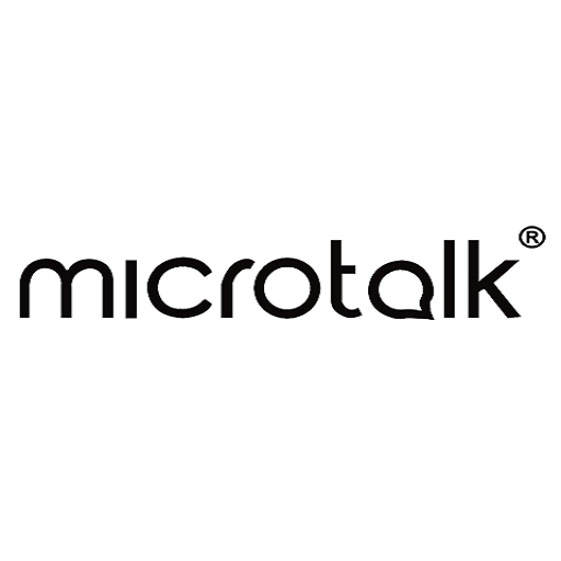 Microtalk