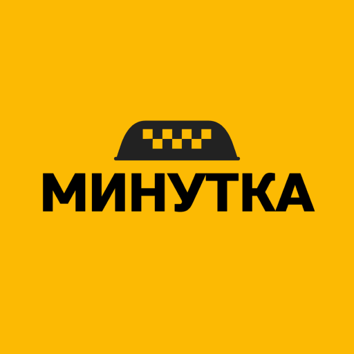 Минутка Нижнесортымский