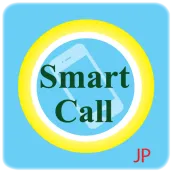 SmartCall JP