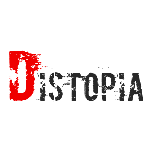 Distopia