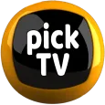 Pick TV - Watch Live TV