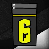 R6 Alpha Pack Simulator (Unoff