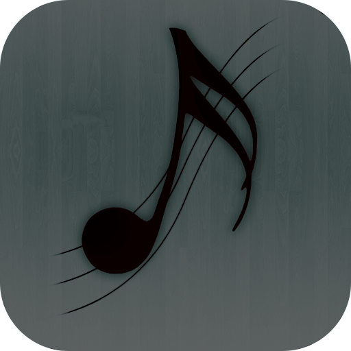 Music Tube Downloader Pro