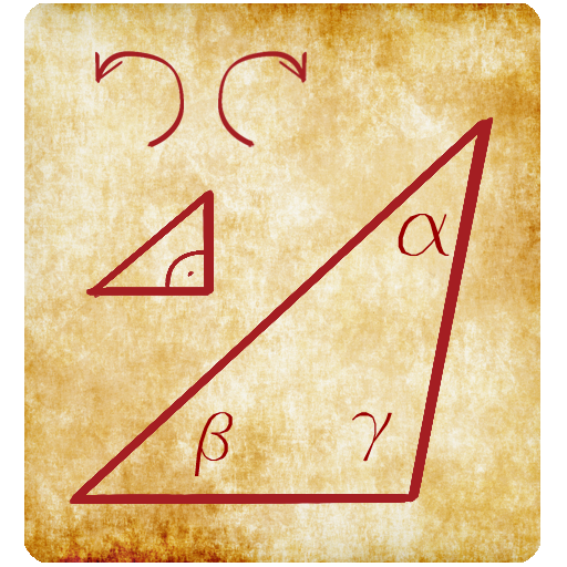 Effortless Triangle Calculator