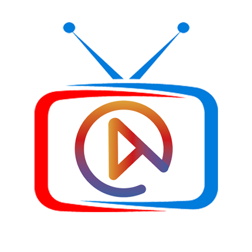 UniTV Vip Filmes Advice TV BOX