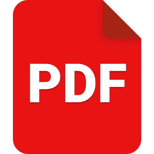 PDF Reader - PDF Viewer