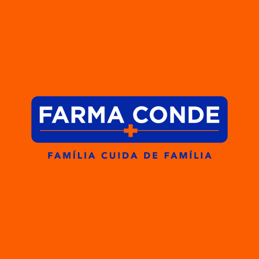 Farma Conde