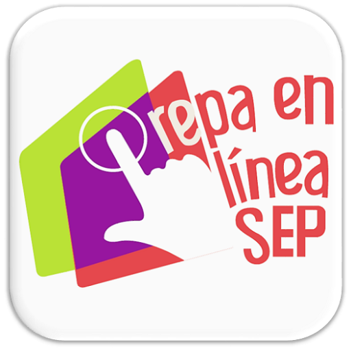 Prepa en Línea